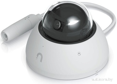 Ubiquiti UVC-AI-Dome-W