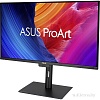 Монитор ASUS ProArt PA32UCE