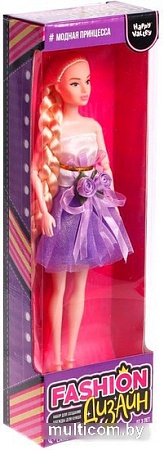 Кукла Happy Valley Принцесса 7361589