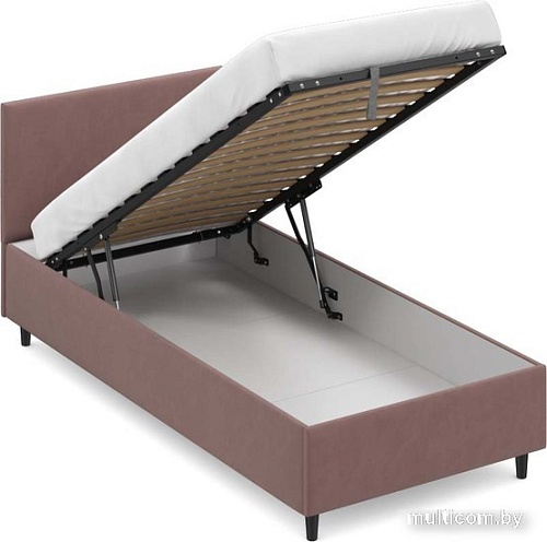 Кровать Moon Family 1259 MF005498 90x200