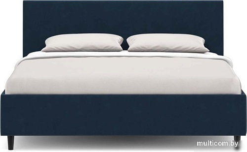 Кровать Moon Family 1259 К005045 160x200