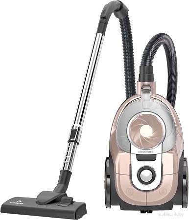Пылесос Eurostek EVC-4510