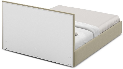 Кровать Moon Family 1251 MF010234 180x200