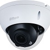 IP-камера Dahua DH-IPC-HDBW3541RP-ZAS-S2