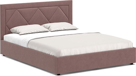 Кровать Moon Family 1255 MF005343 180x200