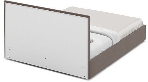 Кровать Moon Family 1257 MF010974 160x200