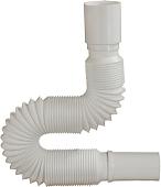 Сифон Орио AC-1016