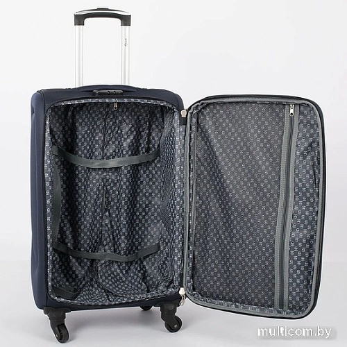 Grott 338-1768/3-24 (синий)