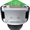 Машинка для стрижки Philips HC5450/15