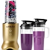 Стационарный блендер NutriBullet NB1206BR Ultra