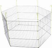 Манеж Voltrega 595V 001595V