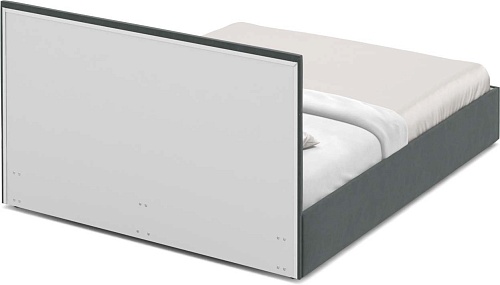 Кровать Moon Family 1257 MF005387 140x200