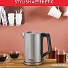 Электрический чайник Tefal KI513D10