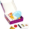 Настольная игра Bondibon Ловкий официант ВВ4514