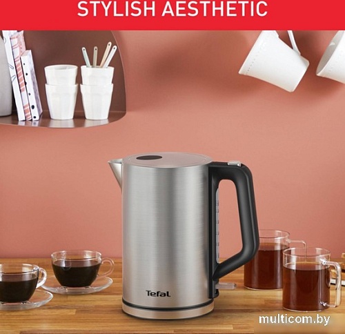 Электрический чайник Tefal KI513D10