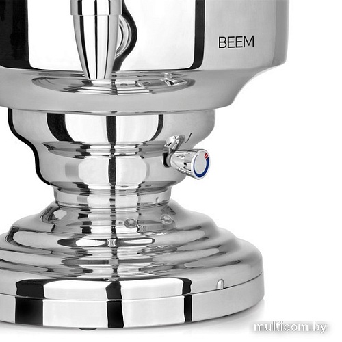 Электросамовар BEEM Katharina