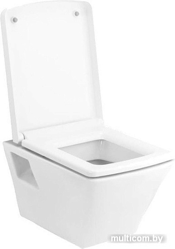Унитаз Sanovit Loop 100414-101