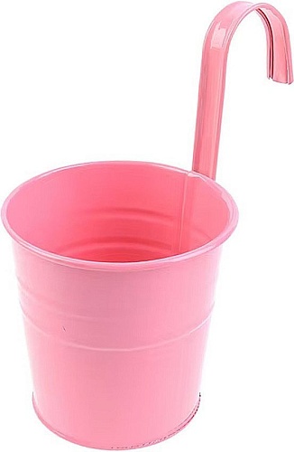 Кашпо MonAmi TM24-M5-3