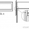 Микроволновая печь Bosch BFL524MS0