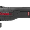Угловая шлифмашина Kress KU801.9