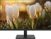 Монитор Dahua DHI-LM24-A201A