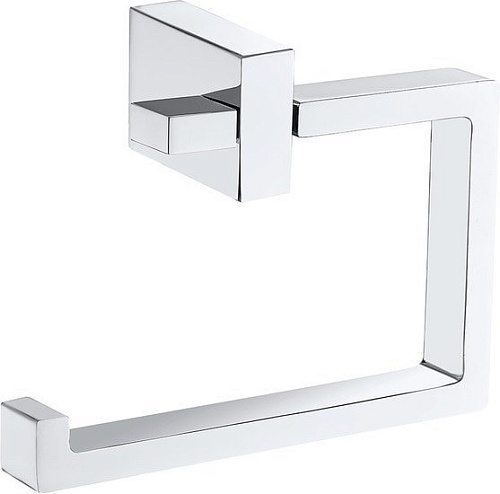 Держатель для туалетной бумаги Bemeta Gamma 145812022