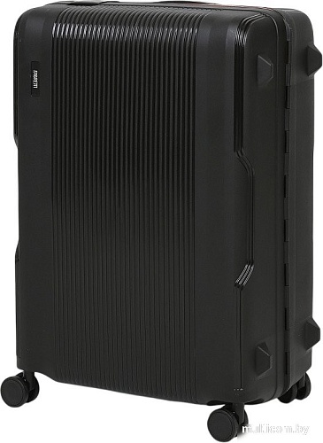 Чемодан-спиннер Fabretti FT1125-24-2