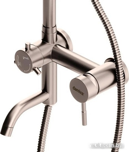 Damixa Elder D0701200