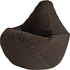 Кресло-мешок Flagman Груша Мега XXXL Г3.5-322 (Naomi 10)