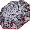 Зонт Fabretti L-20166-4