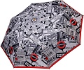 Зонт Fabretti L-20166-4
