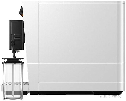 Trouver Virtuoso 10 Pro (белый)