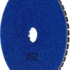 Шлифовальный круг Faster Tools 7149
