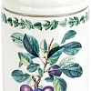 Емкость DolomitE Fruit Garden L2521153