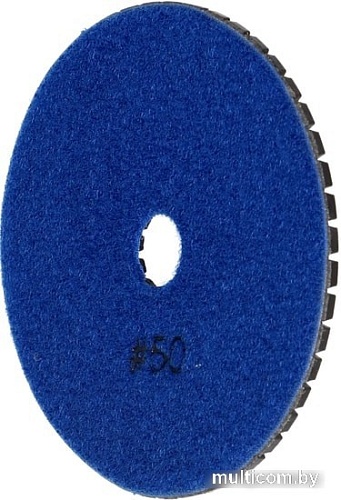 Шлифовальный круг Faster Tools 7149