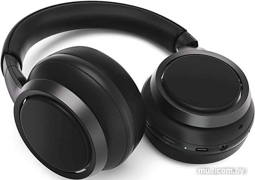 Philips TAH9505BK/00