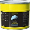 Certa По металлу 3в1 RAL9005 10 кг (черный)