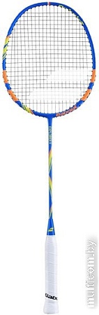 Теннис/бадминтон Babolat Explorer II 601365-298