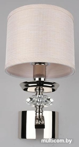 Бра Aployt Okin APL.715.01.01