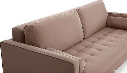 Диван Moon Family Шеффилд 121 80629474