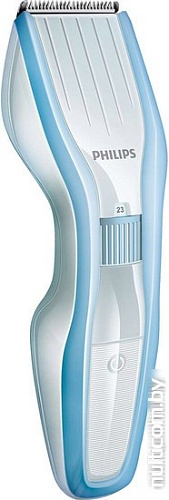 Машинка для стрижки Philips HC5446/80