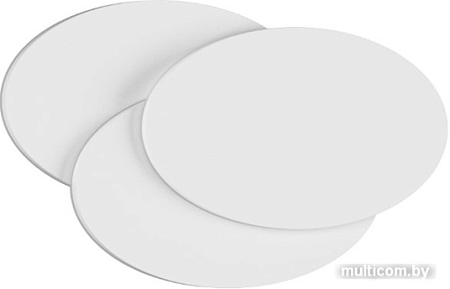 Точечный светильник DesignLed GW-6809R-12-WH-WW