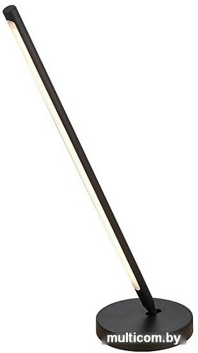 Настольная лампа Mantra Torch 6738