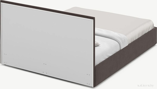 Кровать Moon Family 1257 MF010971 140x200