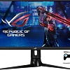 Монитор ASUS ROG Strix XG27AQ