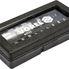 Отвертка с набором Vorel 65123