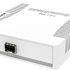 Коммутатор Mikrotik RouterBOARD 260GS