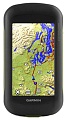 Туристический навигатор Garmin Montana 610