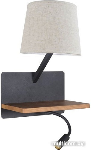 Бра Favourite Liga 2896-1W