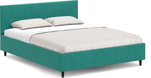 Кровать Moon Family 1259 MF011662 180x200